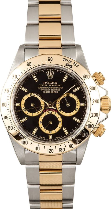 new daytona price|pre owned daytona.